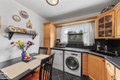 Additional image 6 of 220-34 75th Ave Unit 201B1, Queens, NY, 11364