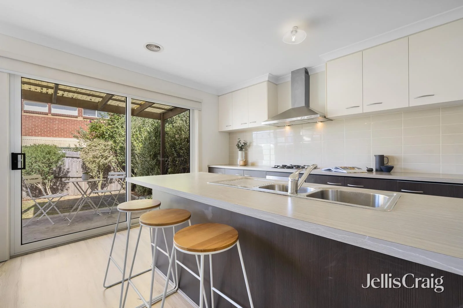 Additional image 4 of 20A Laughlin Avenue, Nunawading VIC 3131