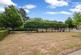 Additional image 14 of Cliveden Gages, Taplow, Buckinghamshire, SL6