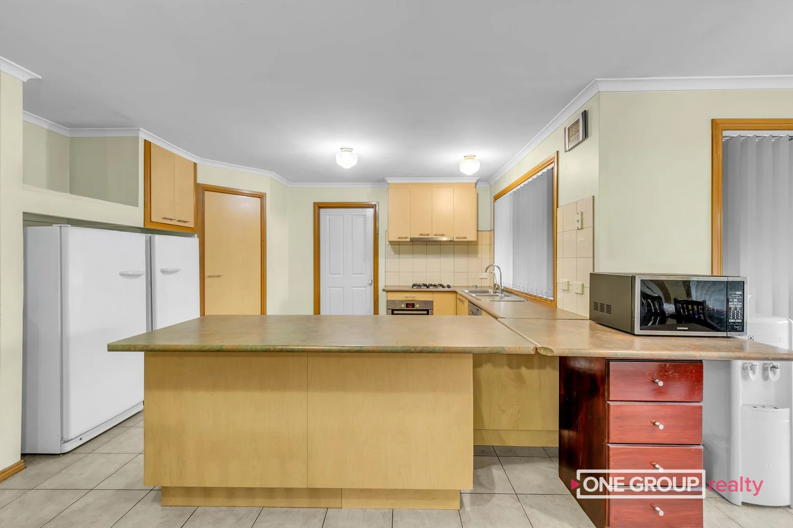 Additional image 9 of 75 Captain Pearson Drive, Mickleham VIC 3064