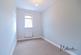Additional image 11 of Mesne Lea Road, Worsley, M28