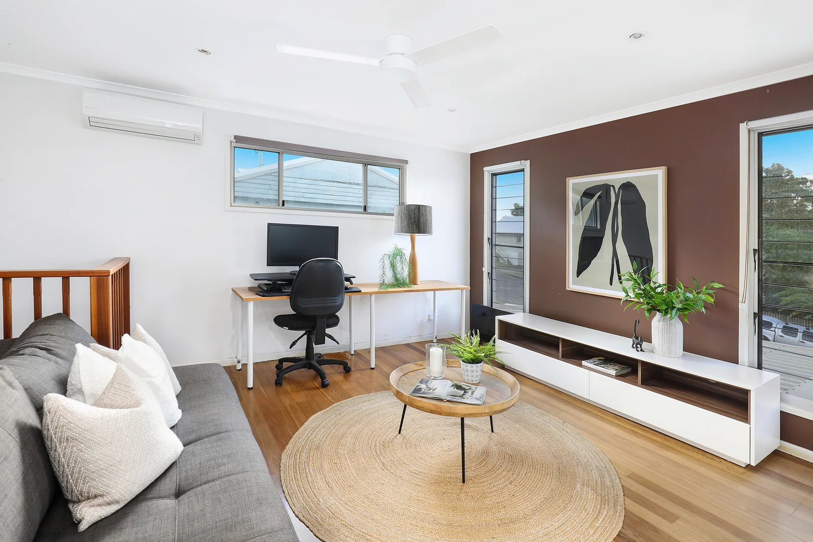 Additional image 13 of 25 Victor Street, Alexandra Headland QLD 4572