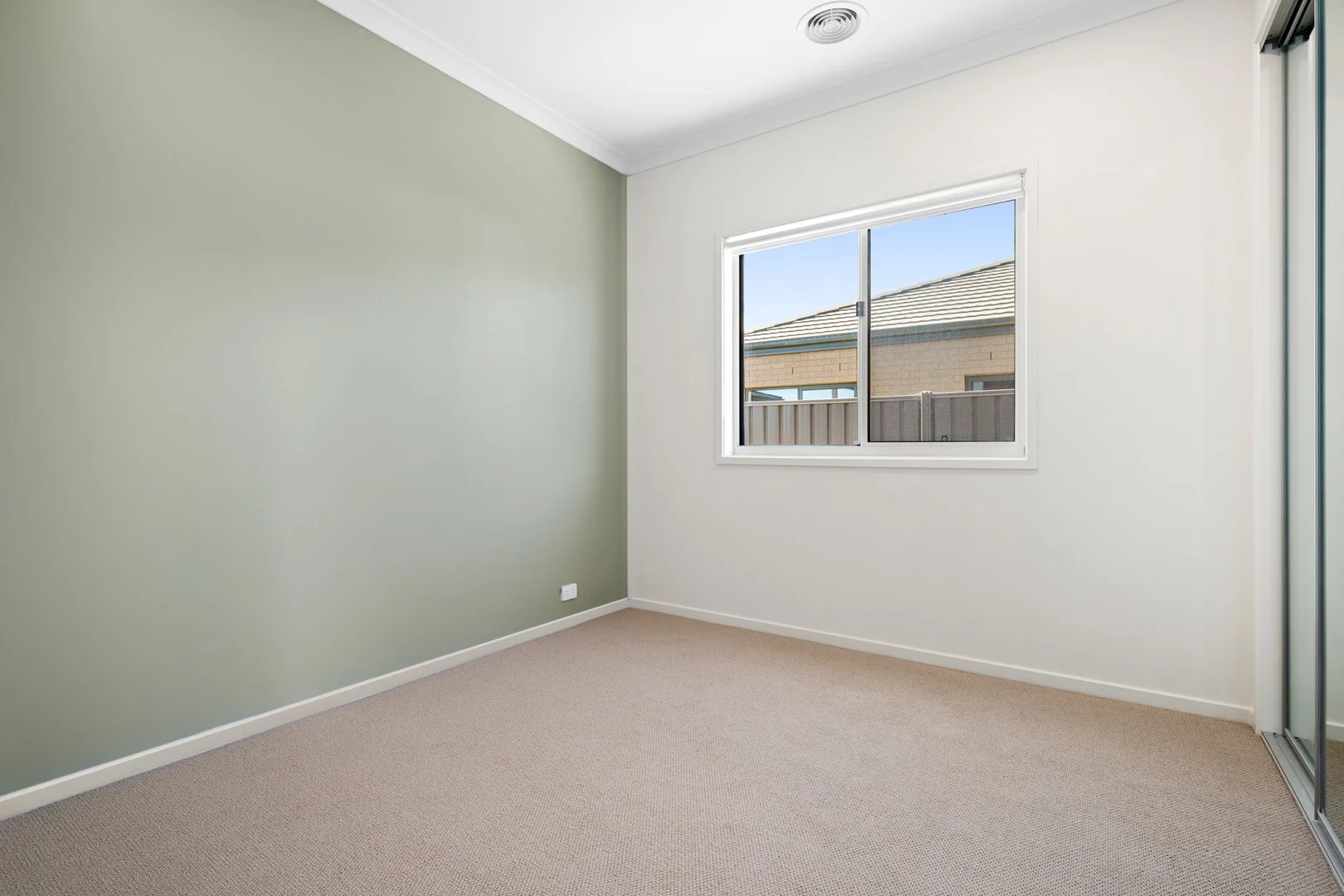 Additional image 6 of 3 Giant Road, Tarneit VIC 3029