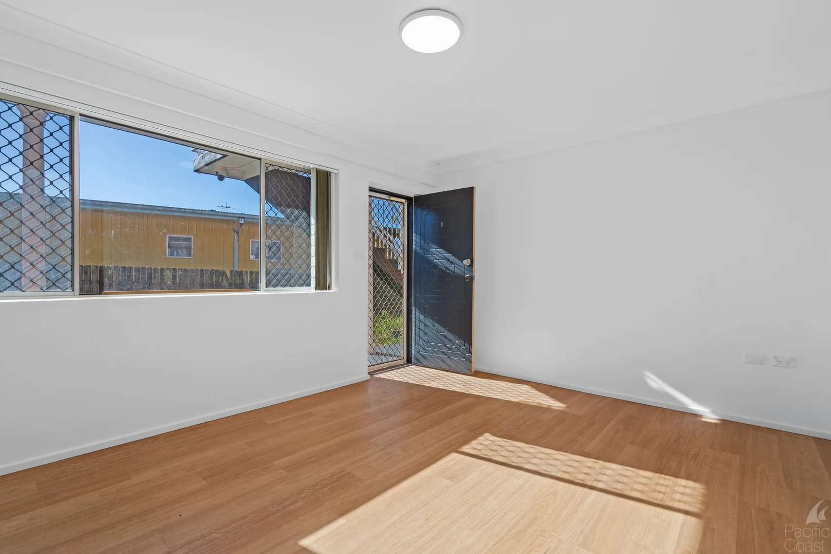 Additional image 8 of Level G, 1/5 Maneela Street, Forster NSW 2428