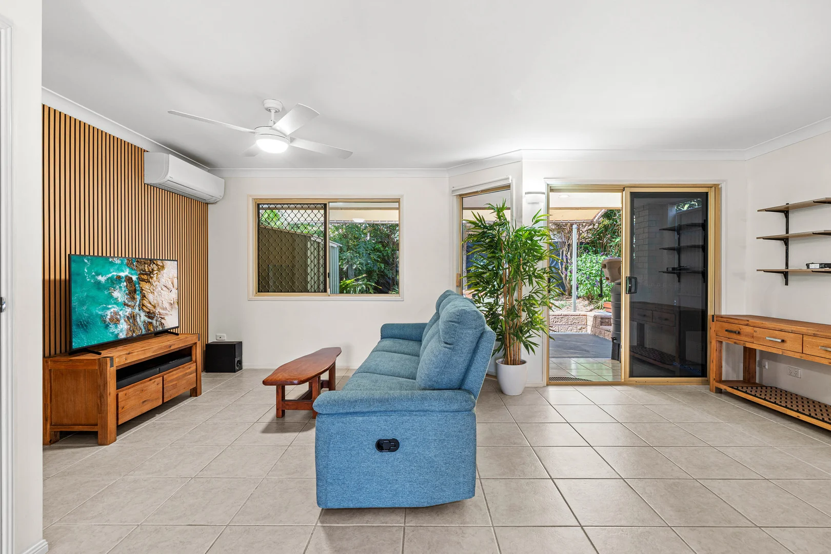 Additional image 4 of 34/2018 Wynnum Road, Wynnum West QLD 4178