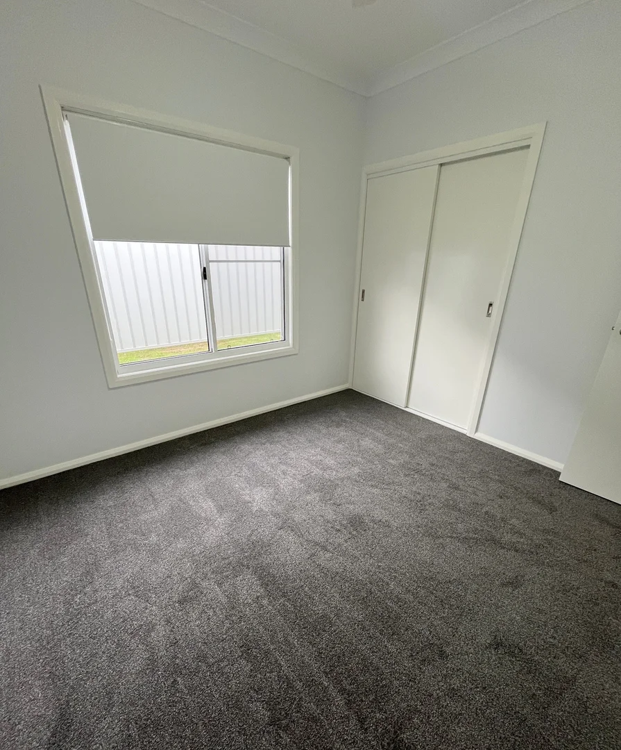 Additional image 5 of 1/53 Brisbane Avenue, Cowra NSW 2794