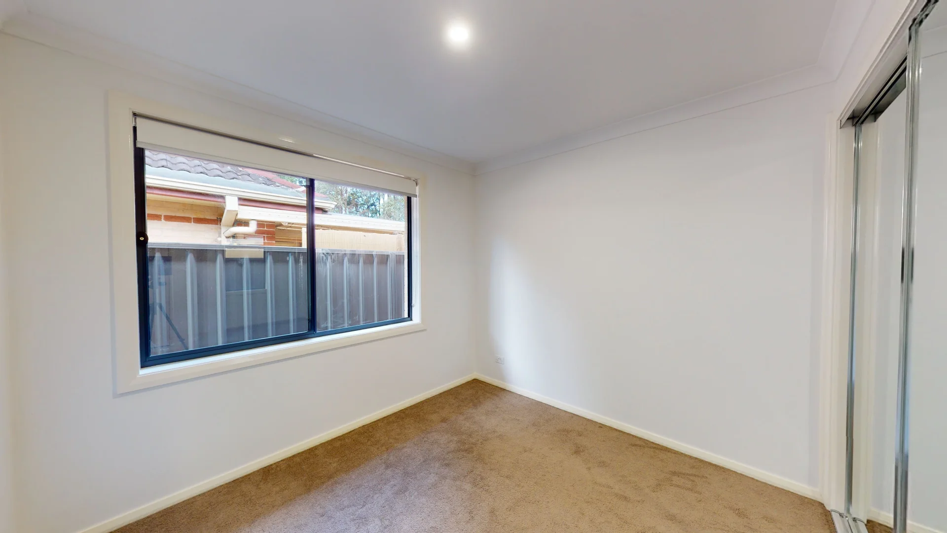 Additional image 3 of 5/63 Lachlan Road, Cardiff NSW 2285