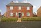 Orpington Rise, Houghton Regis, Dunstable
