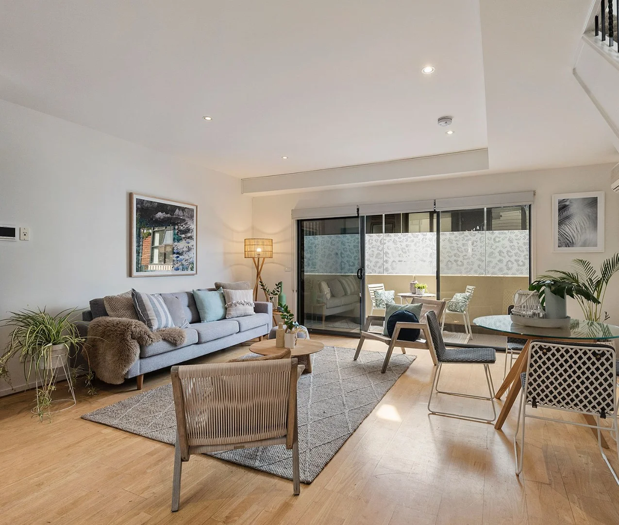 10/231 Glen Huntly Road, Elsternwick VIC 3185