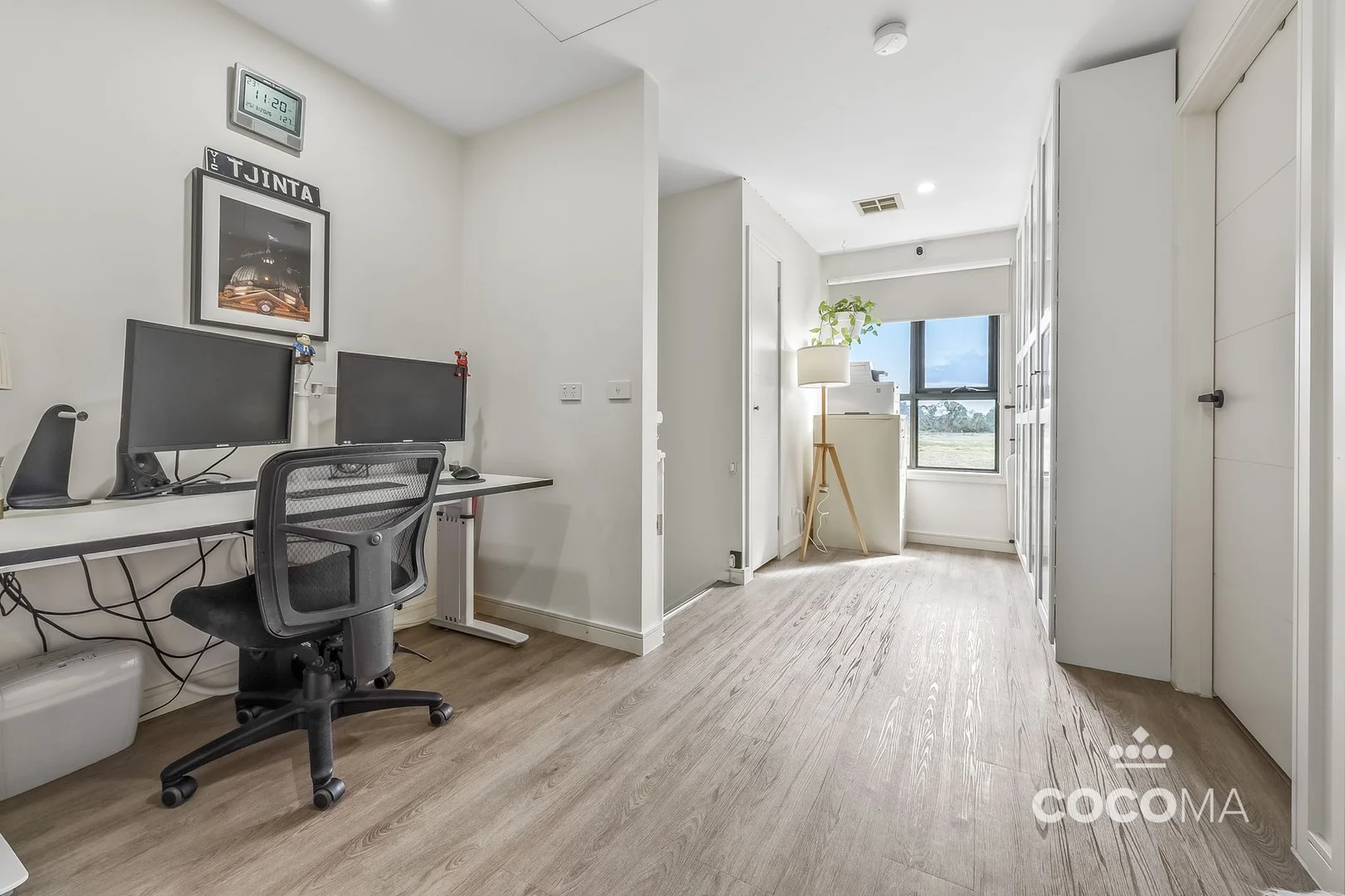 Additional image 13 of 4/31 Orlando Crescent, Keysborough VIC 3173