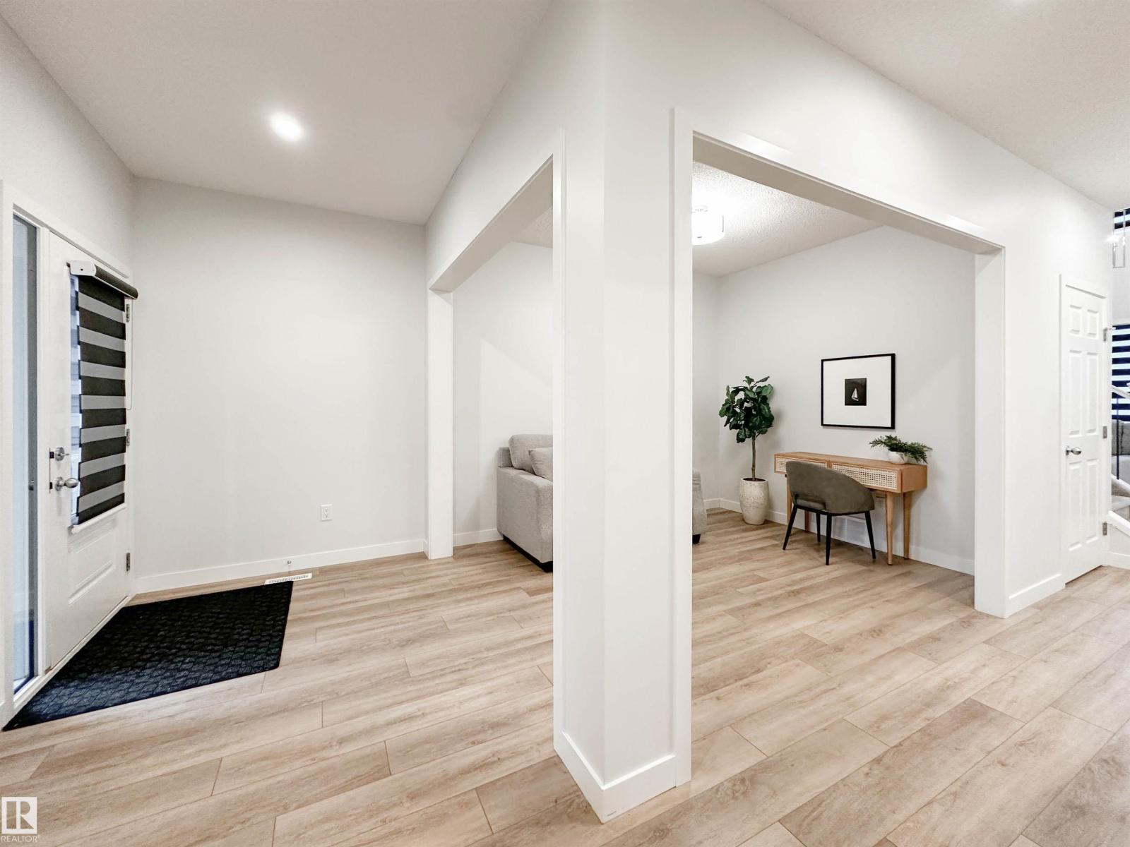 Additional image 2 of 22614 99a Avenue NW, Edmonton, AB, T5T7V1