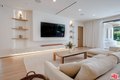 Additional image 12 of 4703 Saloma Ave, Sherman Oaks, CA, 91403