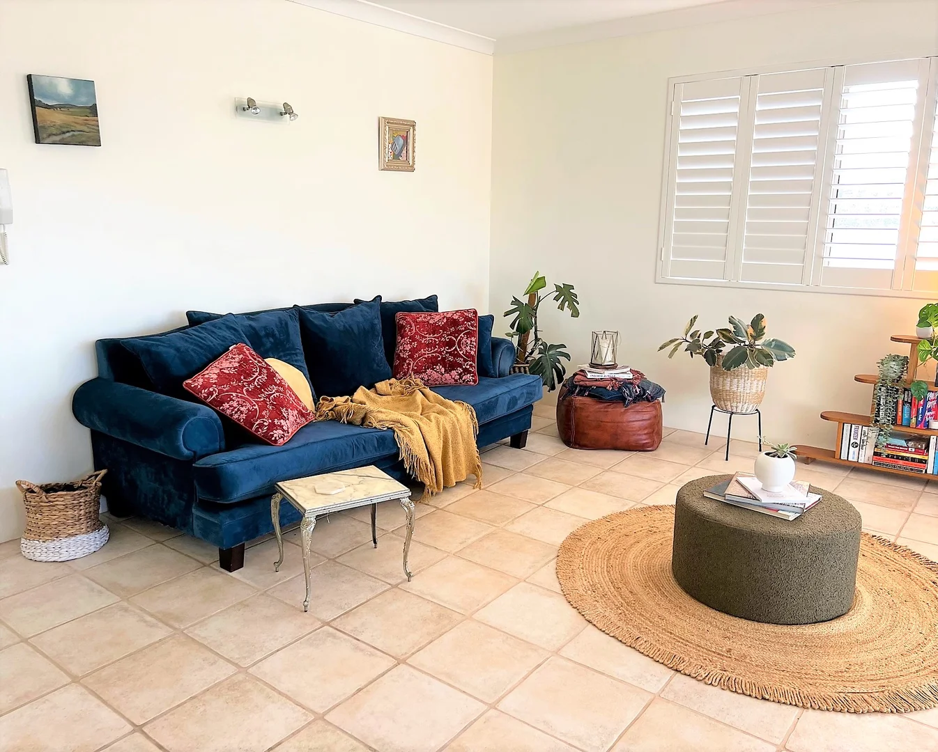Additional image 10 of 5/14 Beet Street, Coorparoo QLD 4151