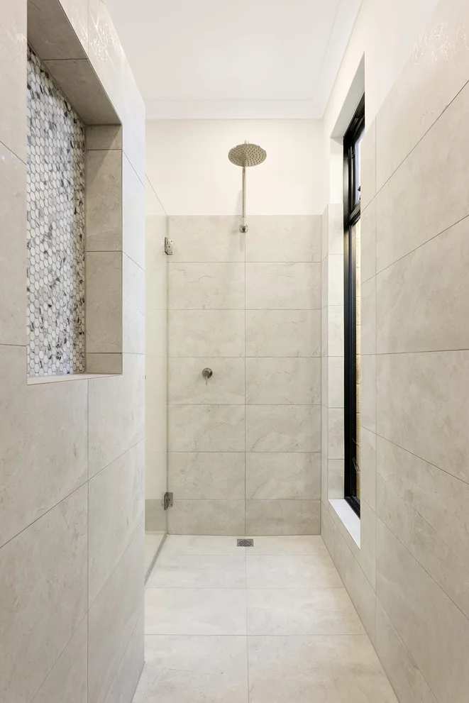 Additional image 22 of Lot 1809 Cottesloe Road, Alkimos WA 6038