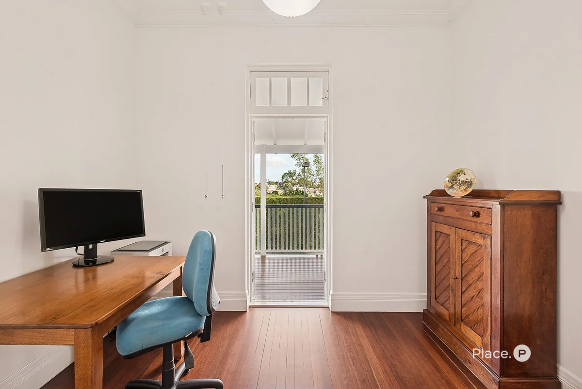 Additional image 33 of 60 Beryl Crescent, Holland Park QLD 4121