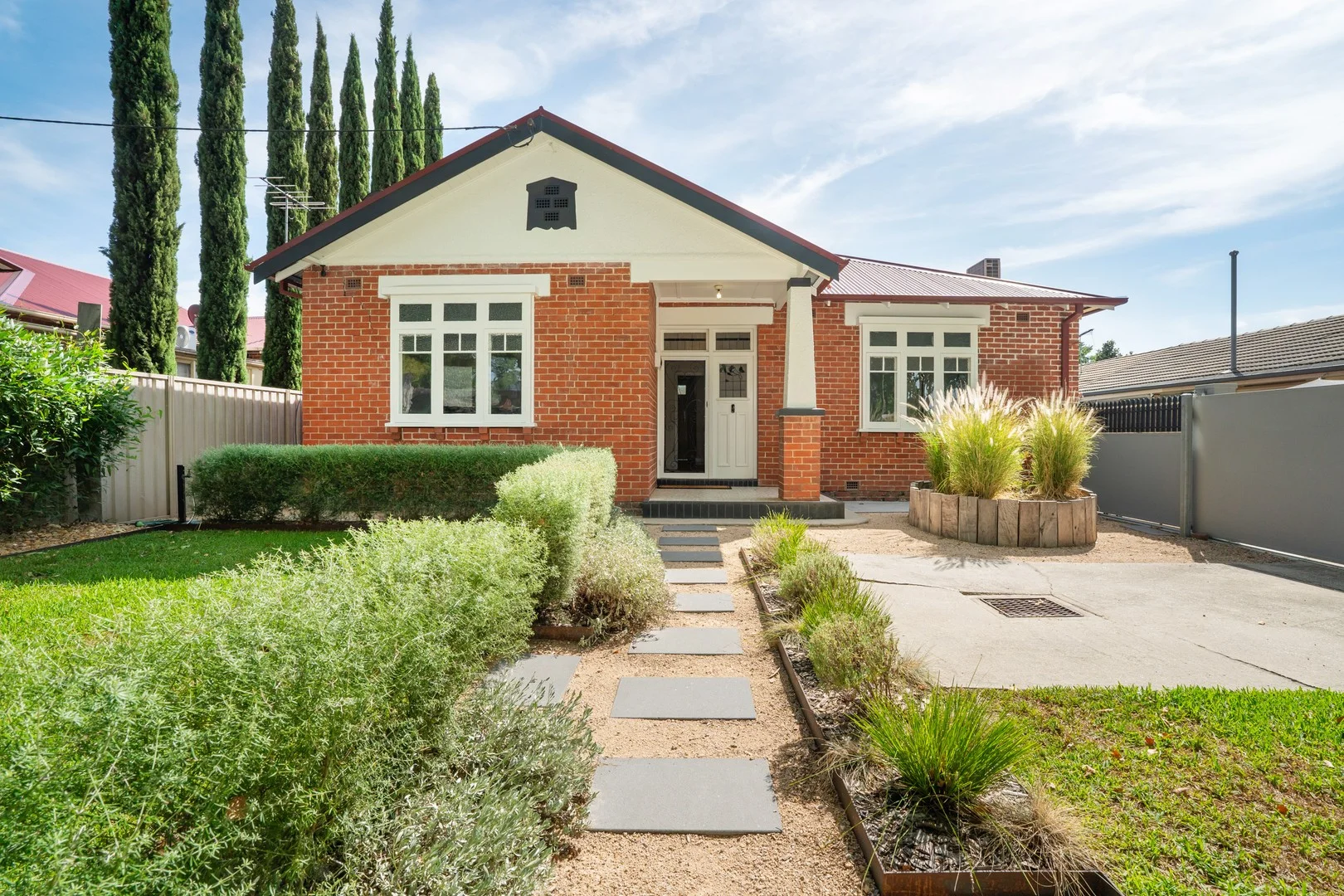 1/628 STANLEY STREET, Albury NSW 2640