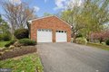 Additional image 52 of 10810 Burbank Dr, Potomac, MD, 20854