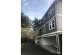 Additional image 2 of 266 Ericksen Ave NE, Bainbridge Island, WA, 98110