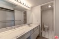 Additional image 31 of 1709 Camino De Villas, Burbank, CA, 91501