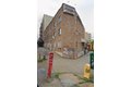 924 Rev James A Polite Ave, Bronx, NY, 10459