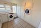 Upper Pendock photo 5