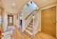 Additional image 22 of Great Park Close, North Hillingdon