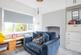 Additional image 6 of School Lane, Euxton, Chorley