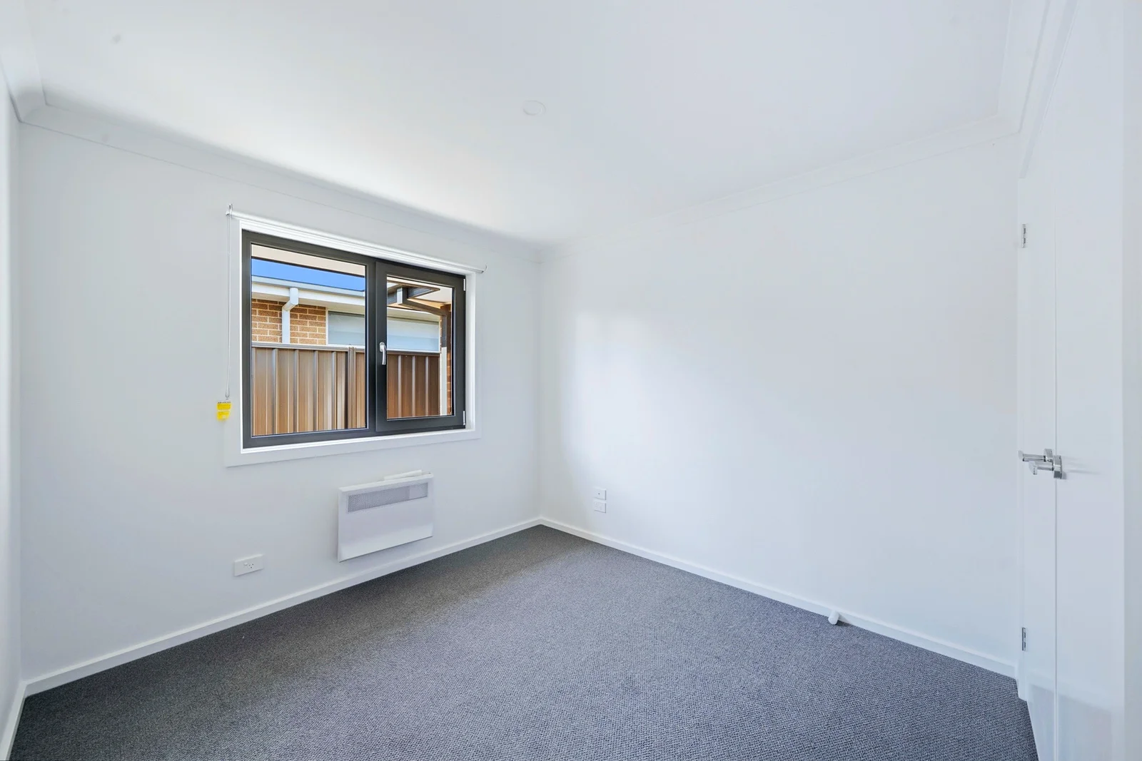 Additional image 8 of 17 Callistemon Ave, Yarrawonga VIC 3730