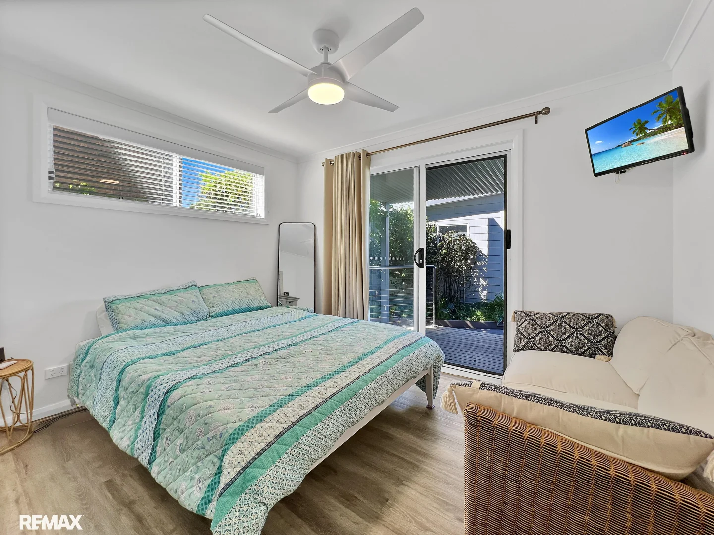 Additional image 22 of 32 Lakeside Drive, Lake Tyers Beach VIC 3909