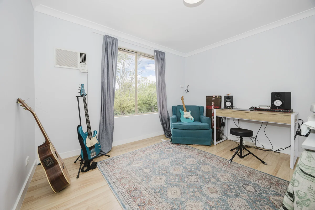 Additional image 17 of 8 Theydon Grove, Two Rocks WA 6037