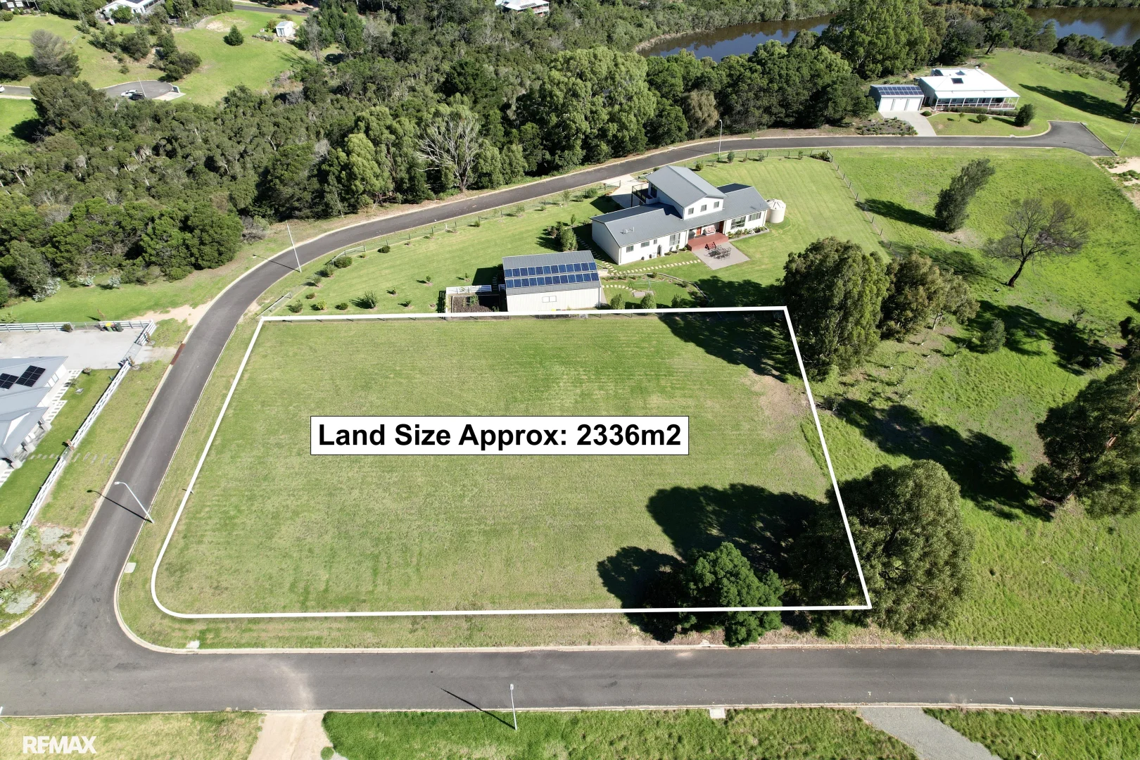 Additional image 16 of 13 Outlook Drive, Metung VIC 3904