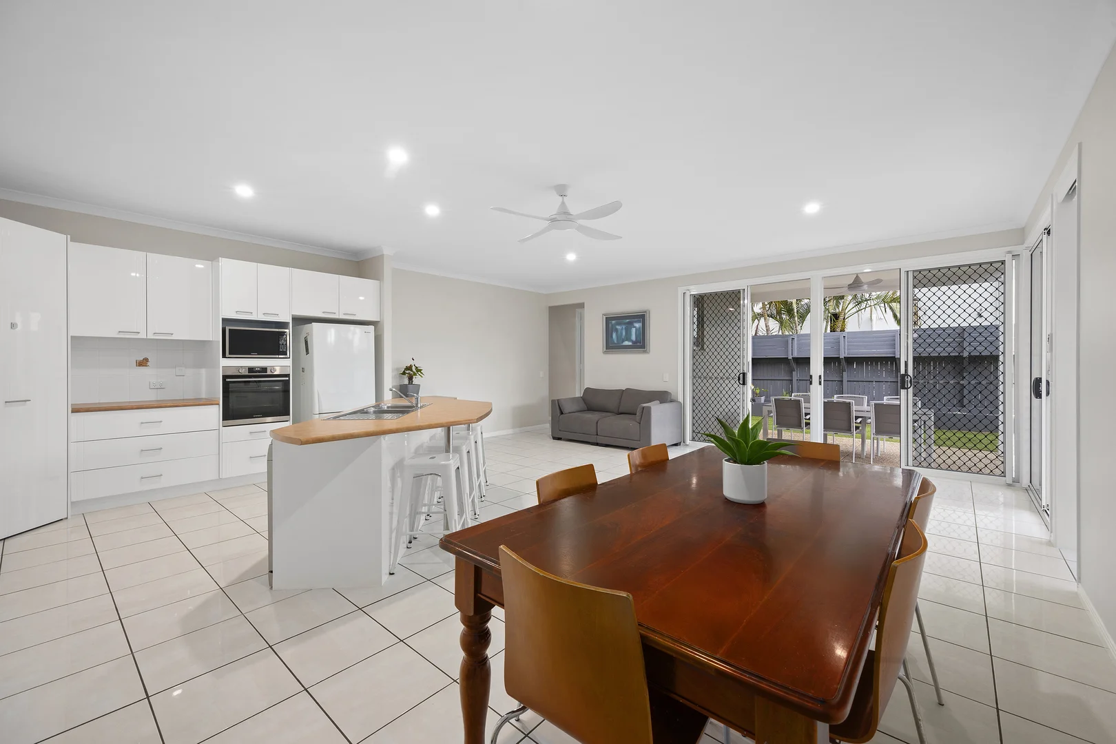 Additional image 7 of 9 Crete Court, Parrearra QLD 4575