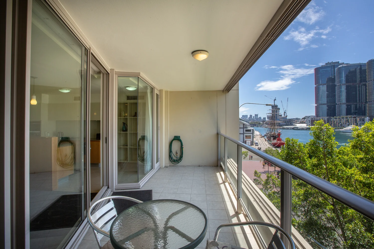 Additional image 4 of 24/1 Murray Street, Sydney NSW 2000