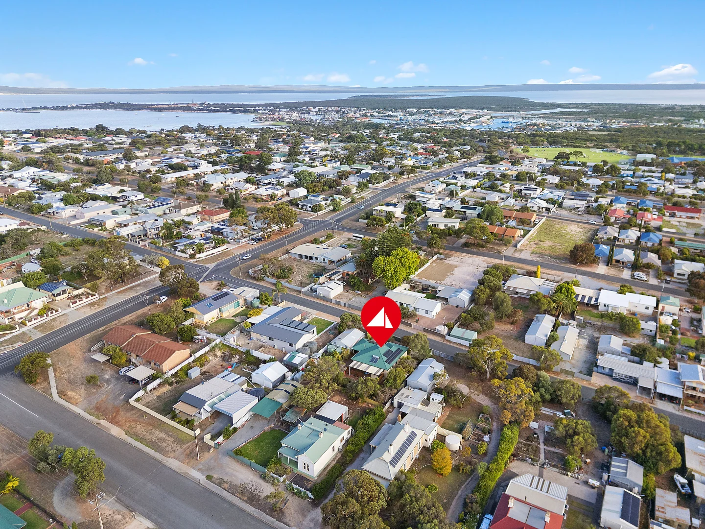 Additional image 28 of 35 York Street, Port Lincoln SA 5606