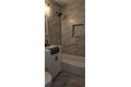 Additional image 6 of 19 Kent Dr, Shirley, NY, 11967
