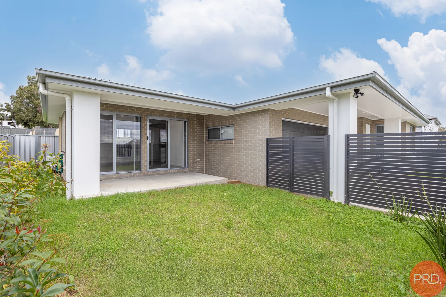 Additional image 16 of 33A Hampden Street, Kurri Kurri NSW 2327