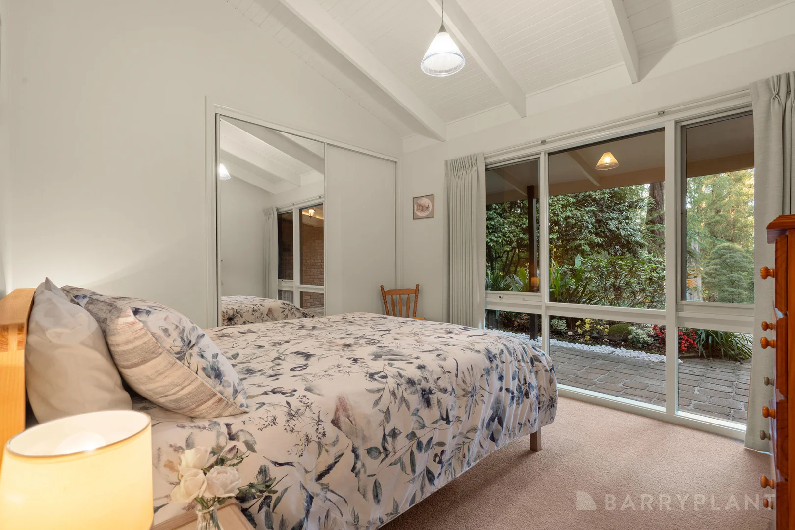 Additional image 15 of 1 Boucher Lane, Olinda VIC 3788