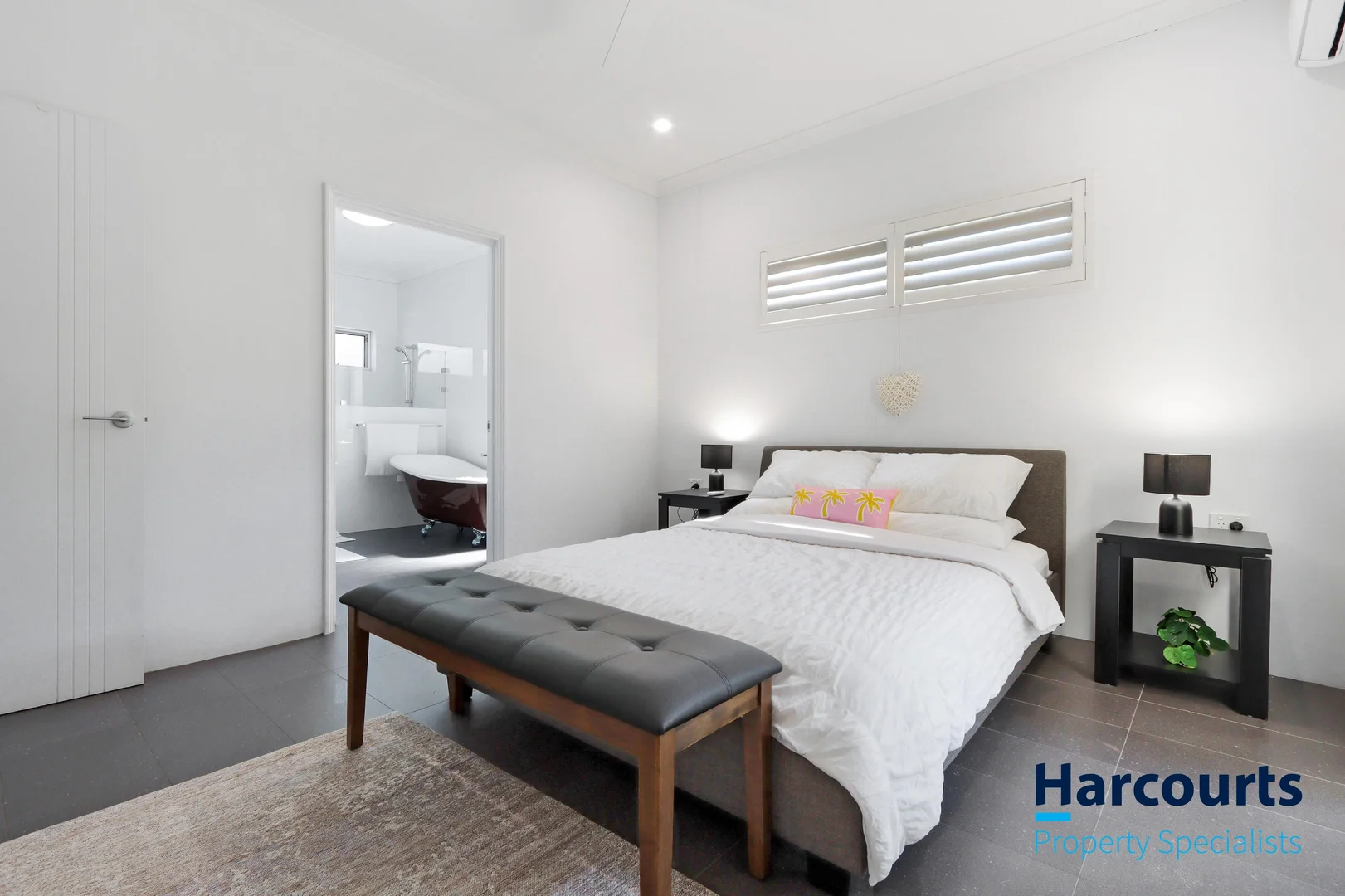 Additional image 12 of 732 Canning Highway, Applecross WA 6153