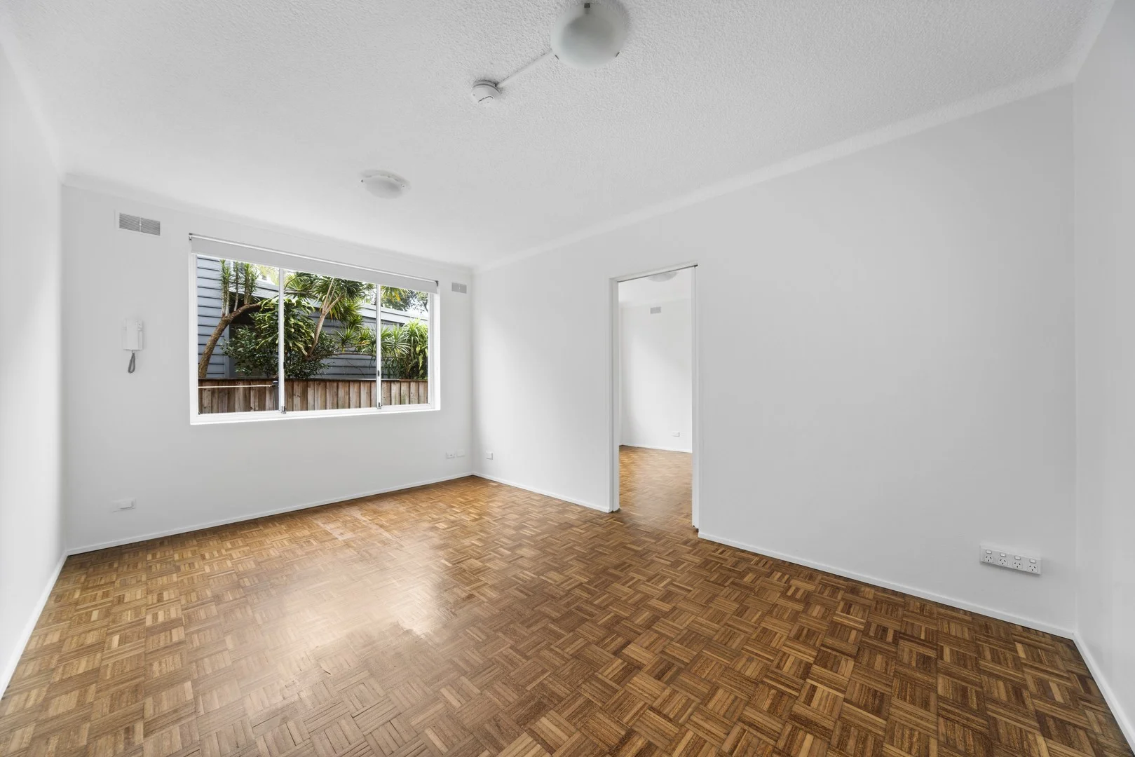 3/6 Turner Street, Balmain NSW 2041
