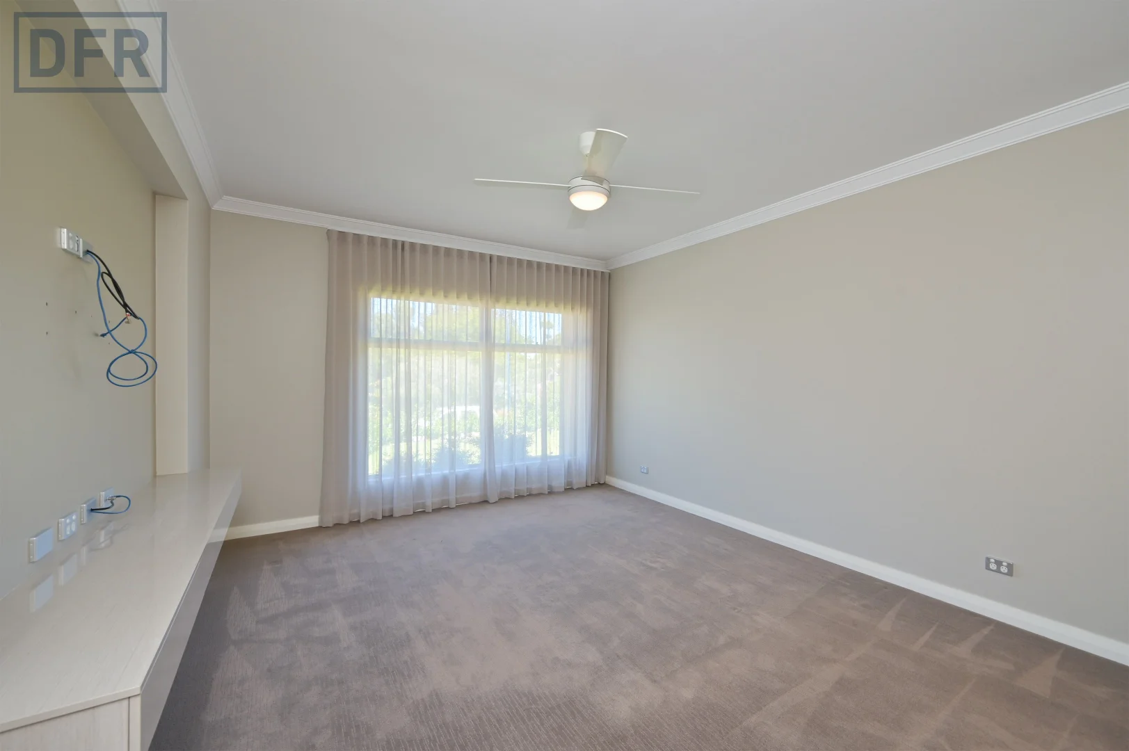 Additional image 4 of 83 Fraser Street, East Fremantle WA 6158