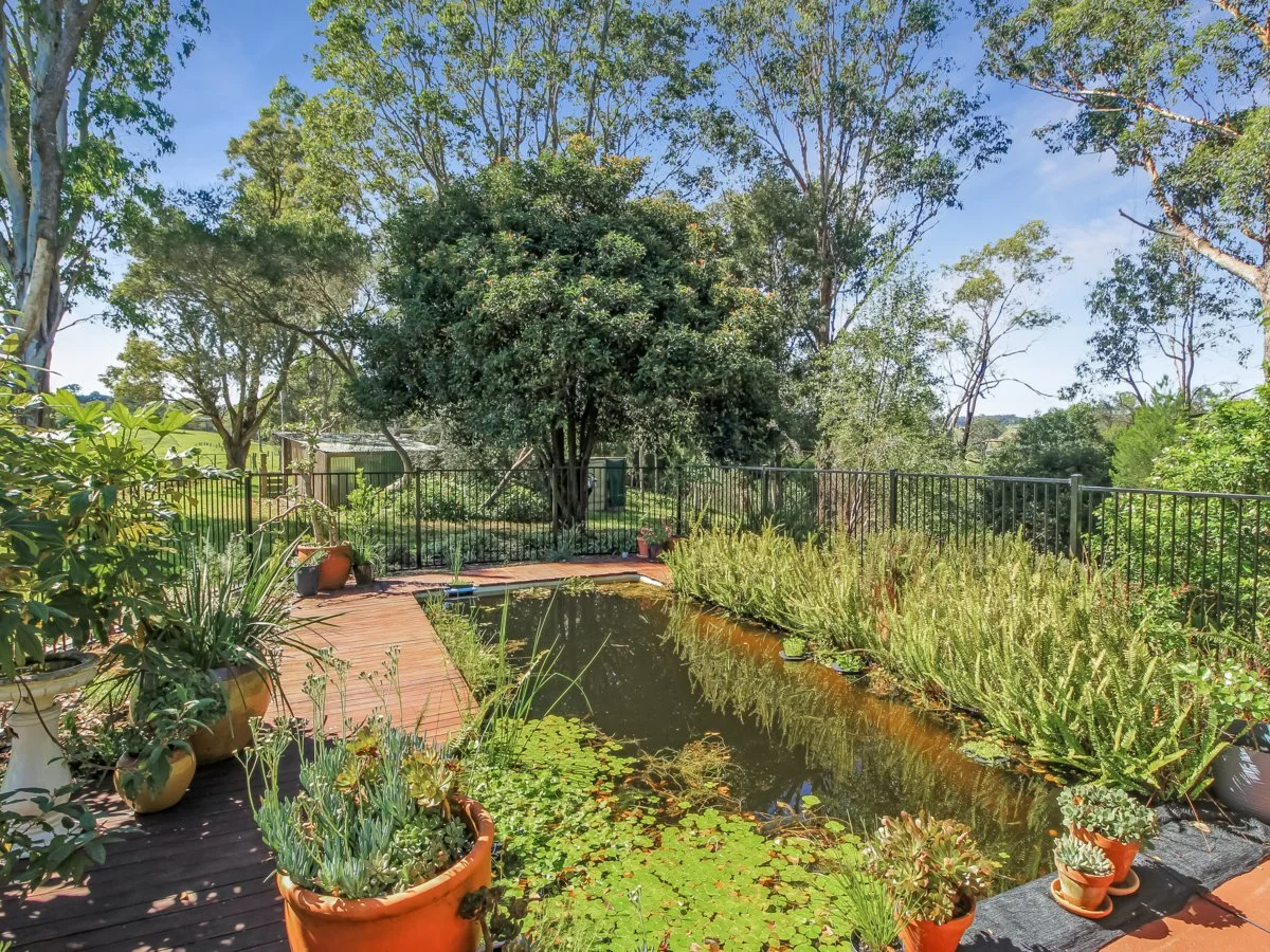 Additional image 17 of 18 Rodwell Road, Bruthen VIC 3885