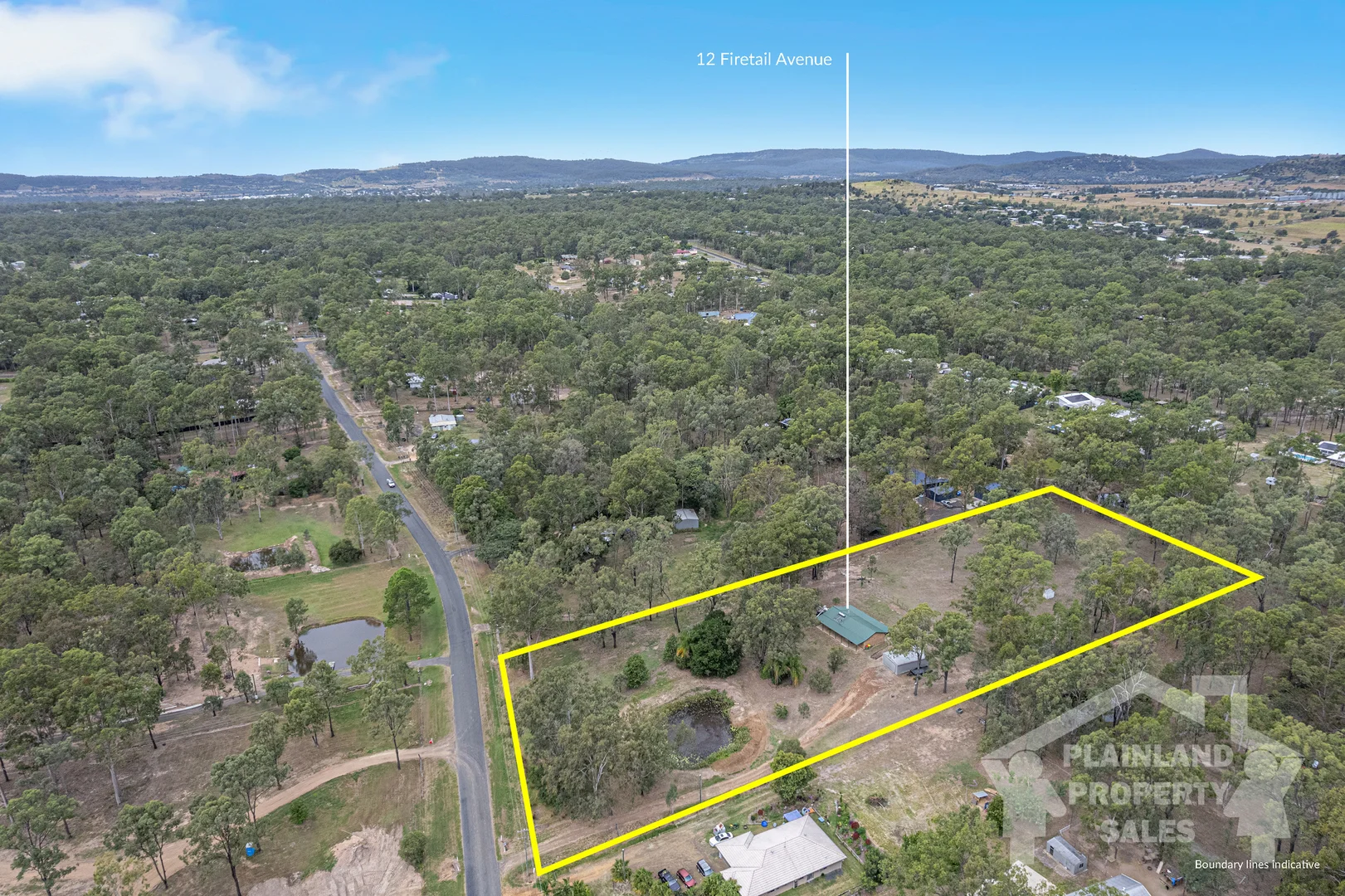 Additional image 11 of 12 Firetail Avenue, Regency Downs QLD 4341