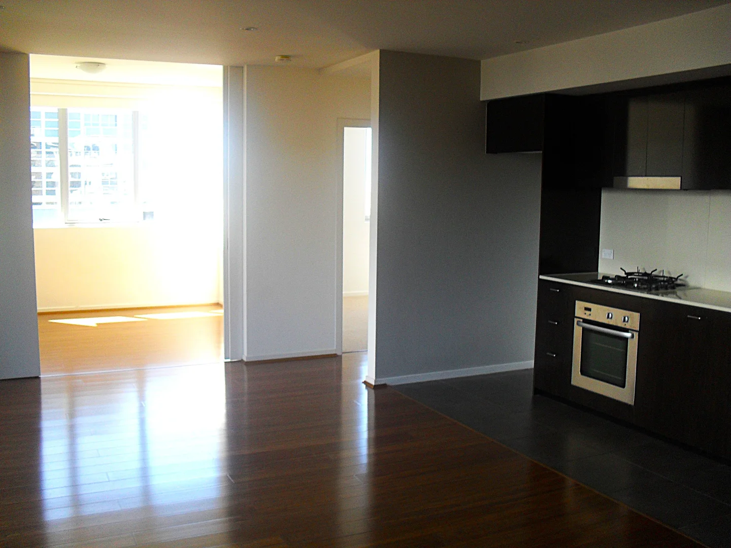 Additional image 7 of 28/1-5 Albany Street, St Leonards NSW 2065