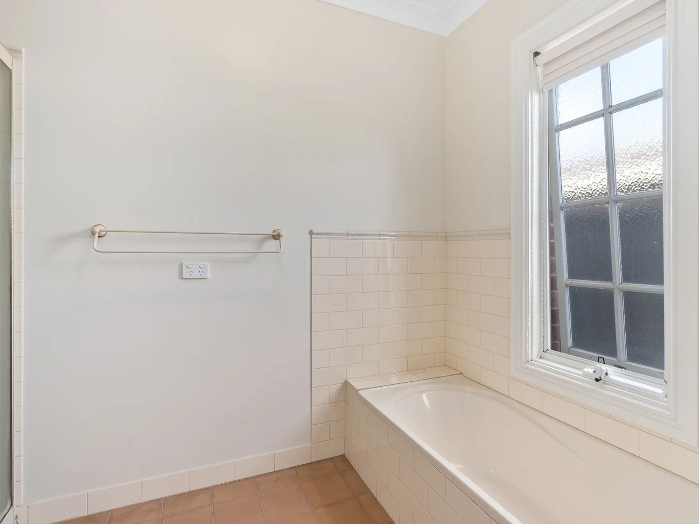 Additional image 7 of 50 Hermitage Drive, Corowa NSW 2646