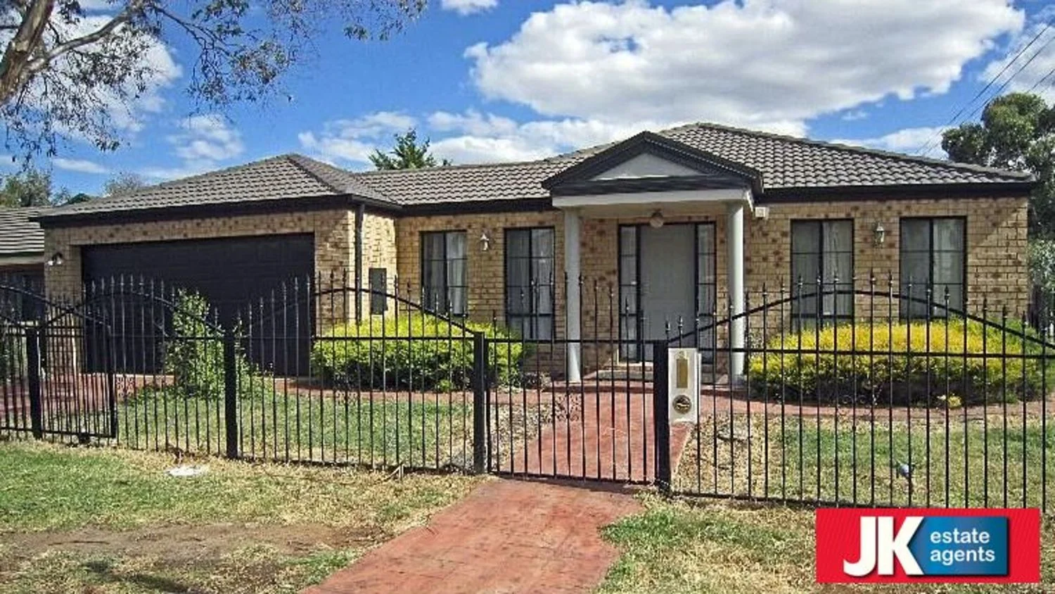 2 Wilmington Avenue, Hoppers Crossing VIC 3029