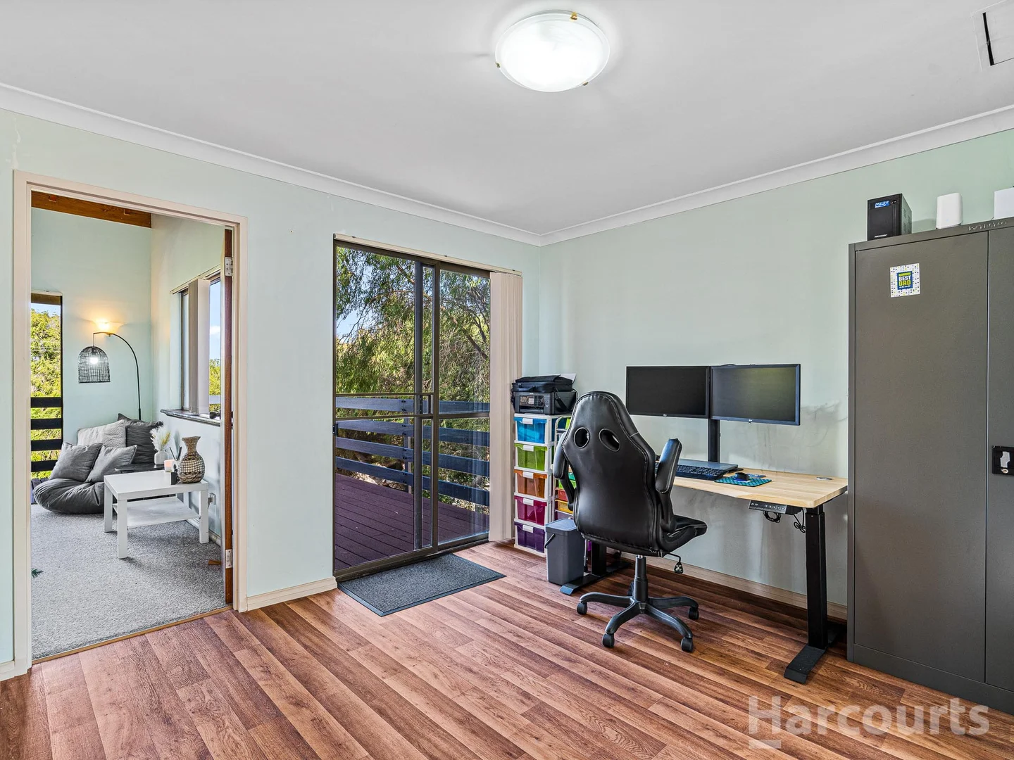 Additional image 17 of 8 Mitchell Road, Preston Beach WA 6215