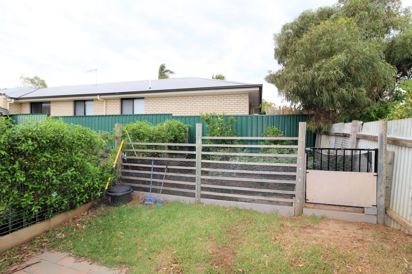 Additional image 15 of 16 Parkway Dr, Maslin Beach SA 5170