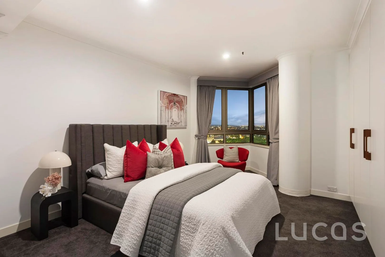 Additional image 8 of 1706/333 Exhibition Street, Melbourne VIC 3000