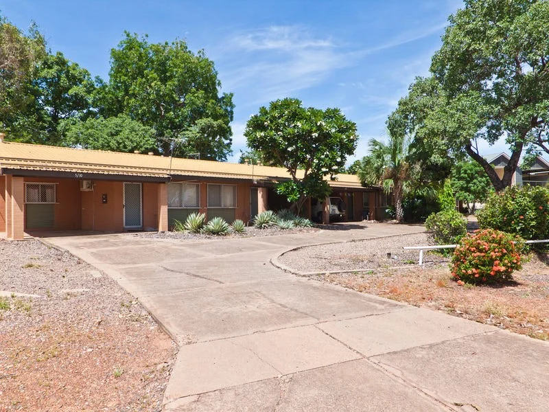 10 Messmate Way, Kununurra WA 6743