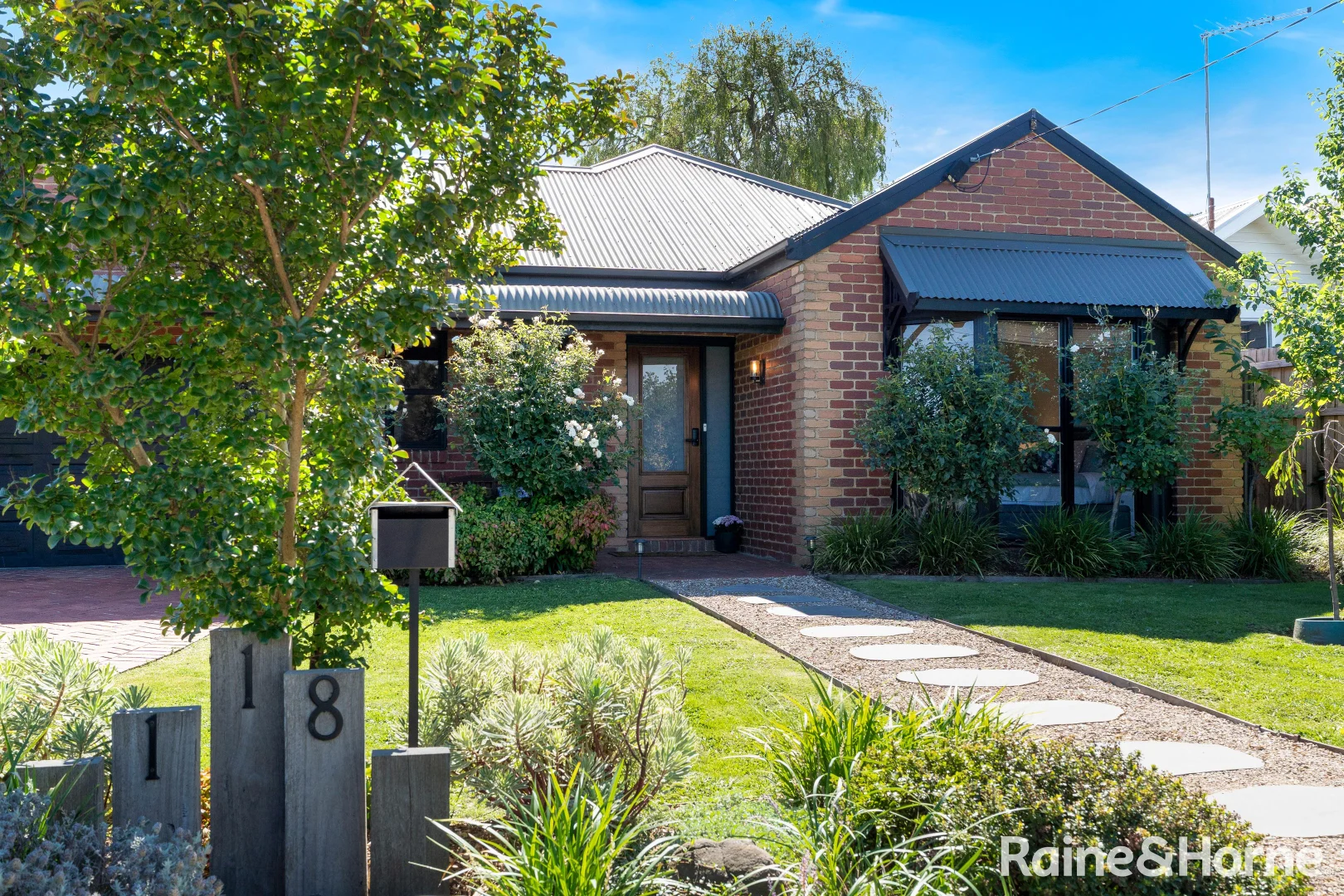 Additional image 2 of 118 Main Road, Riddells Creek VIC 3431